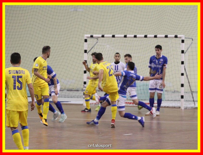 190223 Ciampino 083_tn.jpg